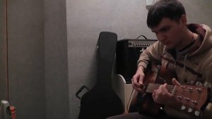 The Best Guitar Riffs Лучшие гитарные рифы