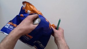 Тест моторного масла Лукойл Люкс 5w40 (отработка 10000 км, при расходе масла).