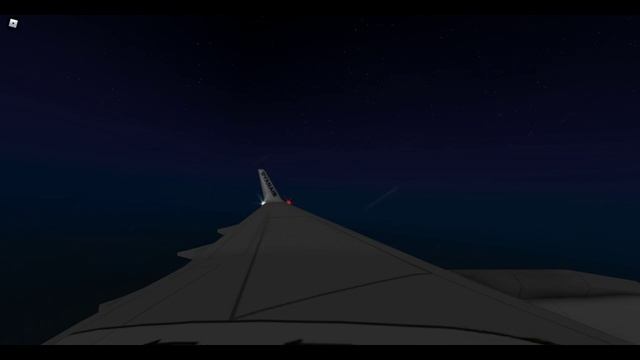Full Flight JSLL-JTPH [Roblox Flightline] [B737] смотреть онлайн
