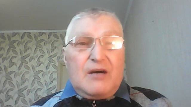 Сияющие и зияющие высоты СССР смотреть онлайн