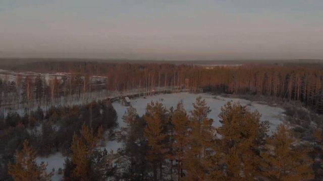 Приборы Pulsar и Fortuna на соревнованиях в ССК Невский. Тест драйв и отзывы смотреть онлайн