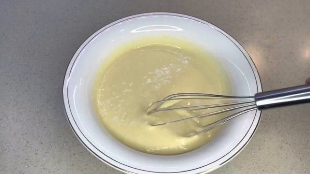 Тәтті панкейк?Қазақша рецепт. Американские панкейки. Pancakes recipe.