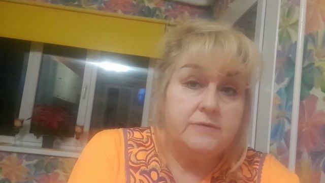 Жили на юге,проснулись в Сибири. #Историяпереездамоеймамы# смотреть онлайн