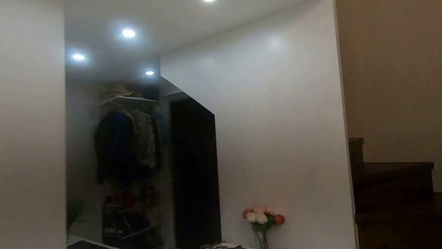 КАК КУПИТЬ В СОЧИ КАЧЕСТВЕННУЮ И НЕДОРОГУЮ МЕБЕЛЬ || Недвижимость в Сочи смотреть онлайн