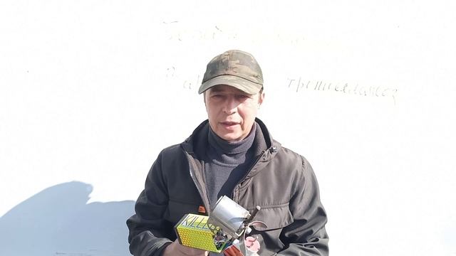 Проблемы при обработке пчёл от клеща смотреть онлайн