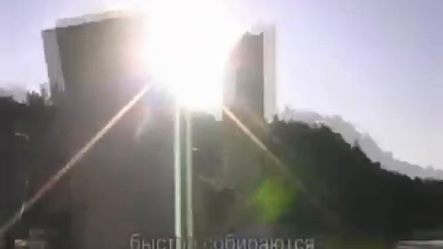 Строительство из сэндвич панелей смотреть онлайн