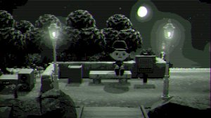 Паскаль о съедобном