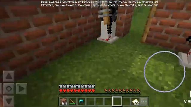 WW2-1серия оборона москвы