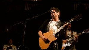 Juanes, La camisa Negra