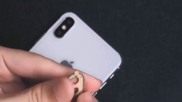 Защита камеры смотреть онлайн