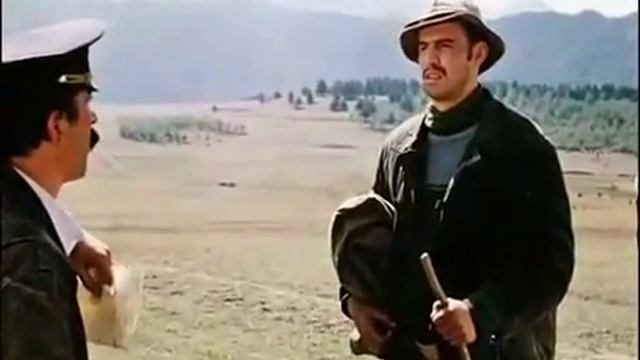 Восемь это вместе со мной было... смотреть онлайн