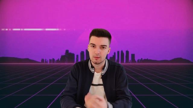 Чёрный рынок Айфонов