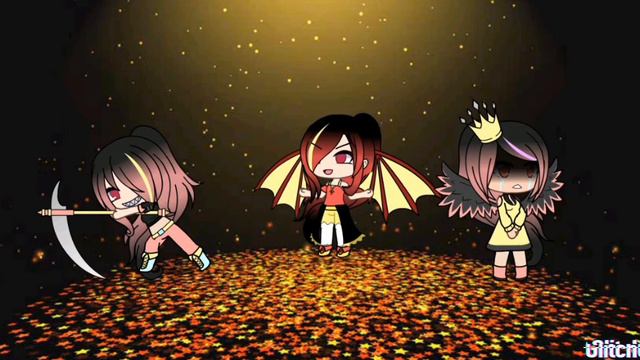 Легенды не УМРУТ! смотреть онлайн