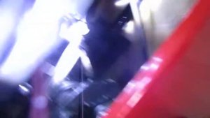 Sprinter 125 самодельные антивибрационные подушки двигателя