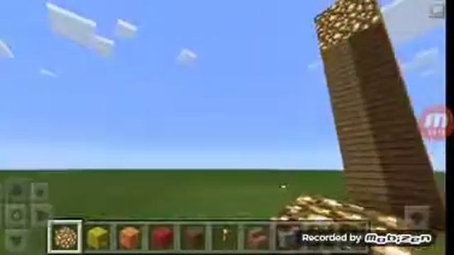 Строим большую кровать смотреть онлайн