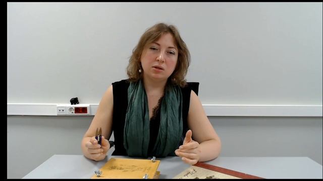 ? СУХОЦВЕТЫ ? СЕКРЕТЫ ПЛОСКОЙ СУШКИ ?? Ч. 1. Создание украшений из эпоксидной смолы и цветов. смотреть онлайн