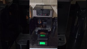 Grundig KVA 7230 , Arçelik EM 6395, Beko CEG  7303 X Espresso makinesi tanıtımı ve özellikleri.