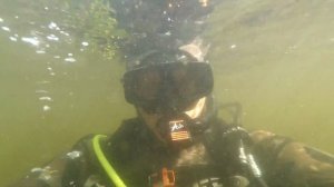 озеро Бобрица, Беларусь