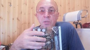 Защита автомобильного зарядного устройства от перегрева