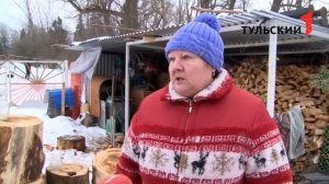 Мы не знаем что это такое, мем