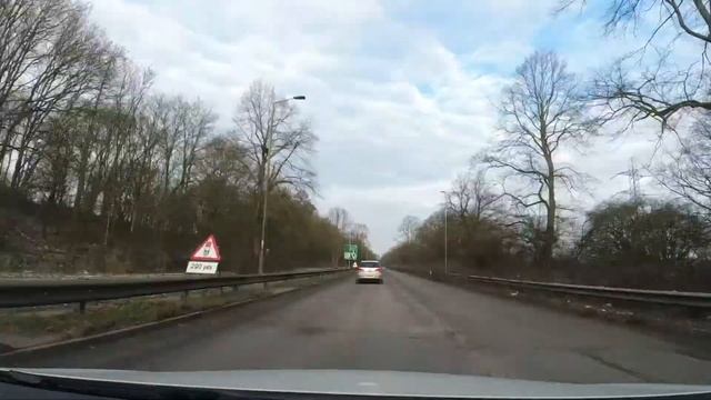 Another problem with the Volkswagen Golf R - check engine light - 045 смотреть онлайн