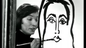 Karel Gott - Oči barvy holubí (oficiální video)