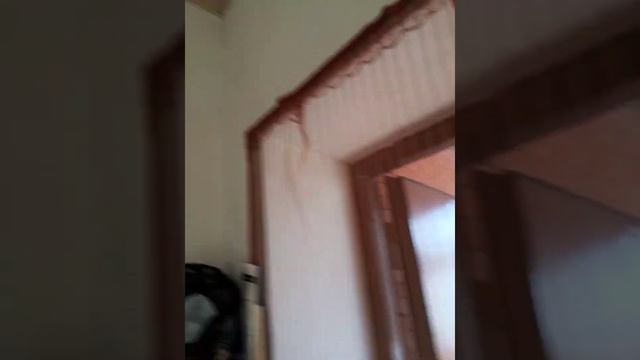 видео обзор недвижимость Батайск