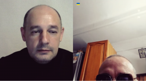 Классовый подход