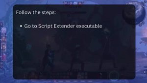 How To Fix Baldur’s Gate 3 (BG3) Script Extender Not Working | Script Extender Update Failed Error