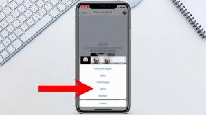 Управляем группой в Telegram | Назначаем админов, создаём опросы, удаляем сообщения и др. функции