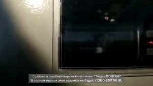 Сравнительный анализ конвектора с парокапельным нагревателем парокапельная батарея победила!