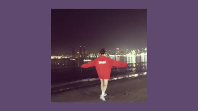 Kpop Playlist ? old songs my first kplaylist