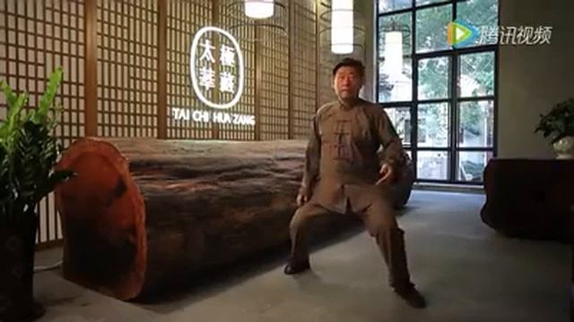 Чэнь Сяован фацзинь смотреть онлайн