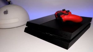 ЧТО ДЕЛАТЬ ЕСЛИ ЛАГАЕТ PS4