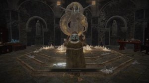 Converted Fringe Tower & Converted Tower Puzzles, Get A Memory Stone | Elden Ring How To's