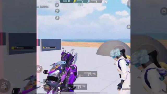 Игры в вов, встретил старого подписчика спустя годы! смотреть онлайн