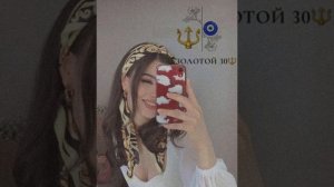 Новая цыганская песня 2023|Эту песню ищут все в тик токе 😻 это дечока па порадна 2023