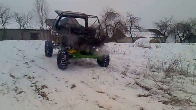 котлета смотреть онлайн