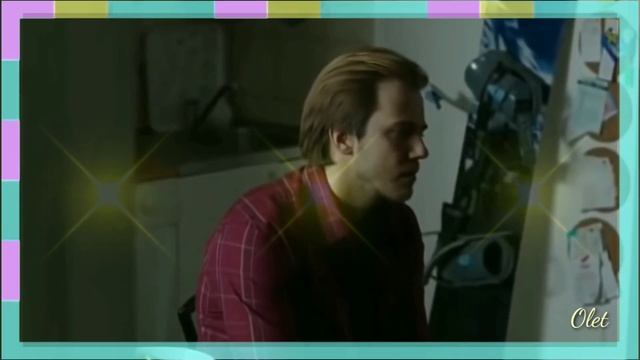 Михаил Бублик "Скажи Нет" смотреть онлайн