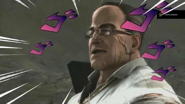 Я Сенатор Армстронг и у меня есть мечта. смотреть онлайн