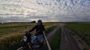 ОПЯТЬ ПЛАНЕТА ПЯТЬ