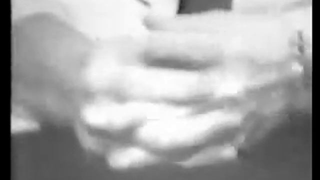 Фриц Перлз Дед, отец и святой дух гештальта смотреть онлайн