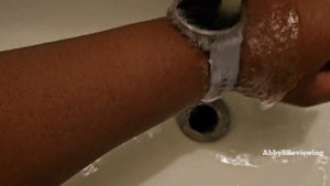 Garmin Venu 3s vs Vivoactive 5