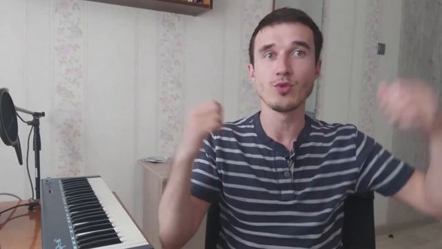 Марафон День 4 Поиск вдохновения. Личностный рост. Как найти вдохновение смотреть онлайн