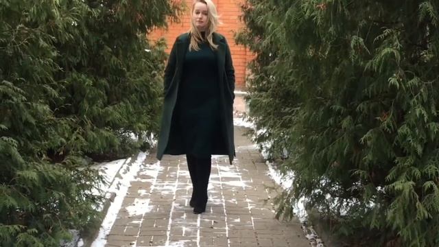 Покупки на Чёрную Пятницу в Минске ... Распродажи смотреть онлайн