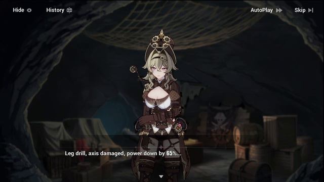 0 7 34 1. нвку 52-12-23. (-3,5/12-2,4/15):(-6,3/20). 136. 1111150.