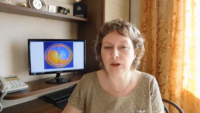 Лариса Григорьева «Секреты семи лучей». Подробнее на http://astrology-in-life.ru/statya16.php смотреть онлайн