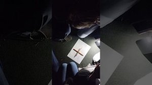 •Вызываем Чарли когда стемнело•
~1 часть~