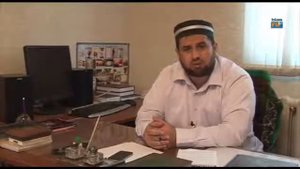 Ревную мужа к его ребенку от первого брака