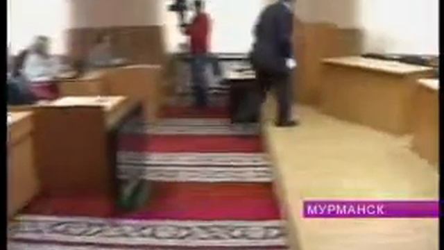 Согласно новому бюджетному кодексу, около 80% всех денежных средств должны тратиться  на целевые пр